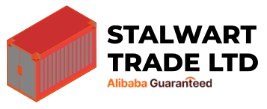 STALWART TRADE LTD